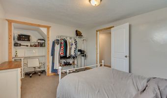 147 N CHURCH W, Cedar Fort, UT 84013