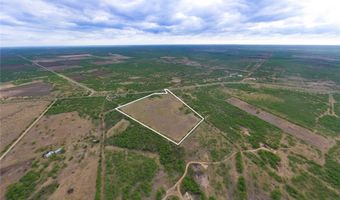 Hwy 6, Albany, TX 76424