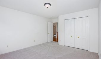 1903 SCOTTISH ISLE Ct, Abingdon, MD 21009