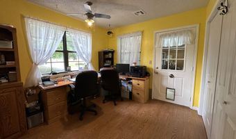 122 Riverview Dr, Anderson, MO 64831