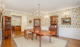 7540 Alaska Rdg SE, Alto, MI 49302