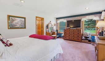 197 Hummingbird Way, Bayfield, CO 81122