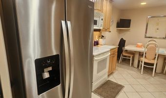 3101 Boardwalk 2001-2, Atlantic City, NJ 08401