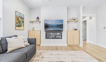 43795 TRANSIT Sq 202, Ashburn, VA 20147
