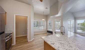 128 Hilltop Dr, Anna, TX 75409