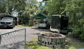 56304 HAZELNUT Rd, Astor, FL 32102