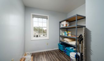 31158 PHILLIPS BRANCH Rd, Harbeson, DE 19951