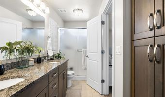 9176 W Tillamook Dr, Boise, ID 83709