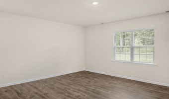 962 Misty Creek Dr, Aberdeen, NC 28315