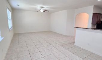 1837 Mesquite Ln, Anna, TX 75409