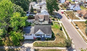 2216 Eastlawn Ave, Akron, OH 44305
