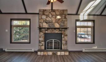 59 Penn Forest Trl, Albrightsville, PA 18210
