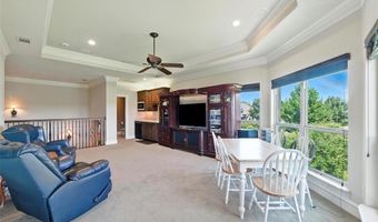 210 Augusta Ct, Aledo, TX 76008