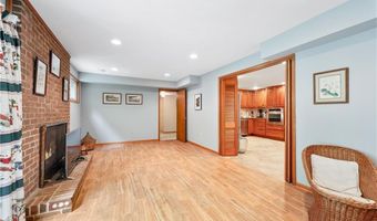 2760 Caraway Dr, Tucker, GA 30084