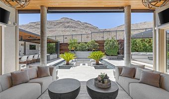6241 Clovis Point St, Las Vegas, NV 89135