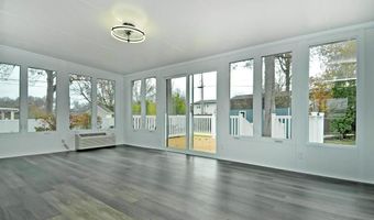 2631 Georgia Dr, Arnold, MO 63010