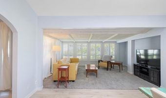3685 Vista Campana N 61, Oceanside, CA 92057
