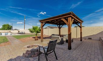 2329 N 103RD Dr, Avondale, AZ 85392