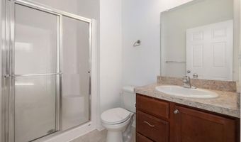 964 W Summerfield Glen Cir 96, Ann Arbor, MI 48103