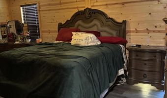 4470 Lakewood Ln, Belden, MS 38826