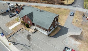 2220 Diamond Hill Rd, Cumberland, RI 02864