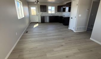 888 Vicksburg St, Box Elder, SD 57719