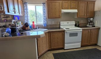 1072 N Annie Ln, Benson, AZ 85602