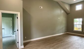 708 Martin Ave, Ava, MO 65608