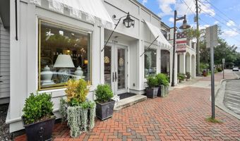 1299 May River Rd, Bluffton, SC 29910