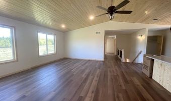 28445 230TH St, Akeley, MN 56433