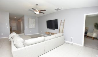 4421 COZY CONDOR Ct, Bartow, FL 33830