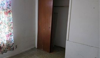 325 N Houston St, Aransas Pass, TX 78336