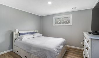 7727 KALORAMA Rd, Annandale, VA 22003