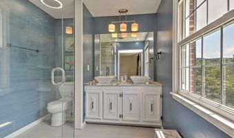 118 Bogey Dr, Abingdon, VA 24211