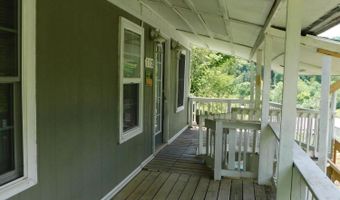 112 Sukey Ridge Rd, Baxter, KY 40806