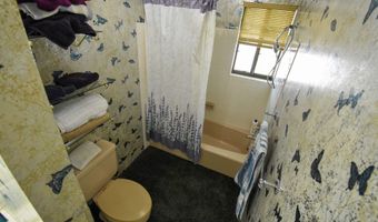209 Harding St, Asotin, WA 99402