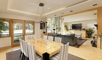 530 W Francis St, Aspen, CO 81611