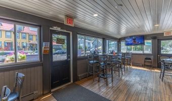 131 Cottage St, Bar Harbor, ME 04609