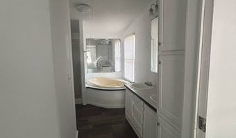 25 Westgate Cir, Beaufort, SC 29906
