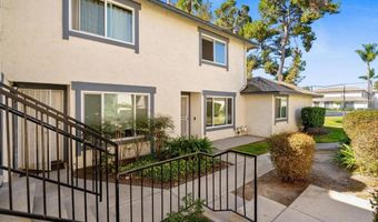 3414 Los Mochis Way, Oceanside, CA 92056