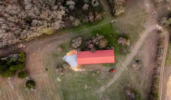 179 Lakefront Dr, Abbeville, AL 36310