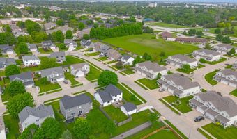 1001 9th Avenue Pl SE, Altoona, IA 50009