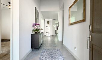 146 Cabo Cruces Dr, Henderson, NV 89011