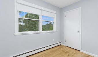 39 LINCOLN Ave, Alloway, NJ 07462