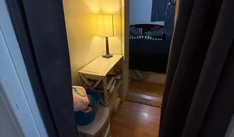 524 E 6th St, Benson, AZ 85602