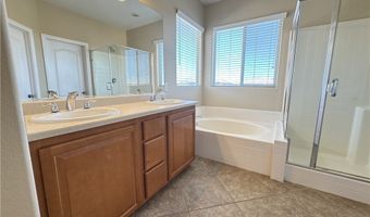 711 Taliput Palm Pl, Henderson, NV 89011
