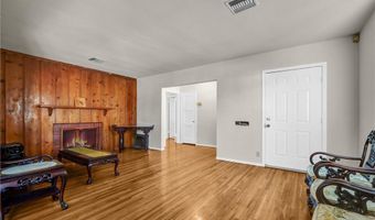 1404 Violeta, Alhambra, CA 91801