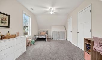 217 Peach St, Baxter, TN 38544