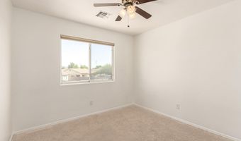 11625 W MONROE St, Avondale, AZ 85323