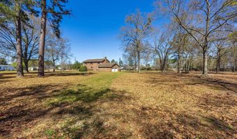 11071 Farrow Rd, Blythewood, SC 29016